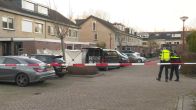 Meisje (11) om het leven gekomen door steekincident in Nieuwegein, verdachte (29) opgepakt