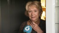 Buren in shock na dood meisje: 'Ik kan wel janken, een kind van 11'
