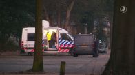 Politie tast nog in duister bij ontvoering Breda, denkt aan gerichte actie