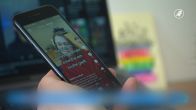 ADHD-testen nemen toe, mede door sociale media