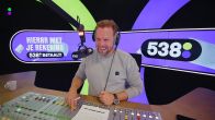 Peter Heerschop bespreek de week met 7 Johan Cruijff-uitspraken