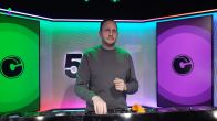 De Weekendmix van Chris Deluxe 31/01