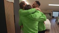 De Slangen hebben een nieuwe troef in handen!
