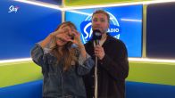 Suzan en Freek: Wie is de ultieme romanticus?