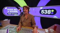 Vermomde overvaller beroofde een lief oud vrouwtje van 94!