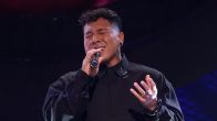 Preview: Treasure - When I Was Your Man