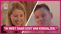 De bijzondere guilty pleasures van Marco en Stacey