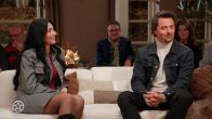 WVL-Mike en Monique over de breuk met Antine