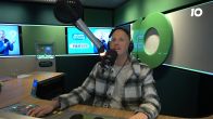 Week 5 van De Juiste Vraag: dit zijn alle Onjuiste Vragen!