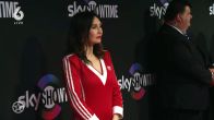 'Carice van Houten niet zo duurzaam voor klimaatactivist'
