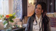 HMB sloopte haar dagelijks leven Christina: ‘Baarmoederverwijdering was enige oplossing'