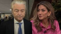 Yesilgöz over Wilders: ‘Er is elke week een dreigement dat het kan klappen'