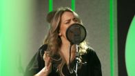 Someone Like Her - Someone Like You