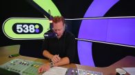 Zijn er gevolgen voor shows Suzan & Freek na breuk?