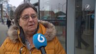 Meerderheid Nederlanders vindt dat kabinet moet opstappen als asielwet sneuvelt