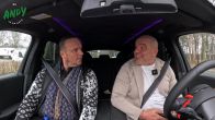 Primeur: Frank laat zijn nieuwe nummer horen!