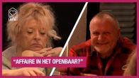 Ron vs. Formule 1: Wie Laat Linda’s Hart Sneller Kloppen?