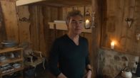 Teun en Albert gaan met de heupen los: 