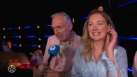Familie Meiland over avontuur in Italië