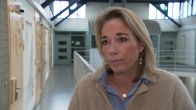 Coenradie bezoekt PI Nieuwegein in zoektocht naar oplossing voor cellentekort