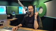 Eindelijk van tinnitus af dankzij nieuwe app