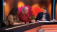 Samen sterven: de realiteit achter duo-euthanasie
