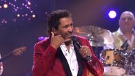Preview: The Lou Rawls Experience - See You When I Git There