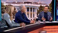 Is vrede nabij nu Trump met Poetin onderhandelt?