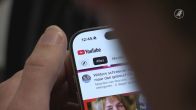 YouTube bestaat 20 jaar: 'Mensen voelen zich hier gezien'