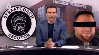 'Straatcoaches speelden sleutelrol in verbinding tussen onder- en bovenwereld'