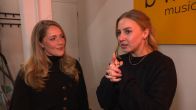 Hoe is het nu met Pleun Bierbooms?