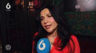 Lili Genee laat zich uit over de brand bij haar en Wilfred