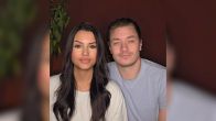 VALENTIJN SPECIAL: Hoe gaat het nu met Donna en Wesley uit de Bondgenoten?