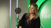 Acht keer Adele in minder dan vier minuten!