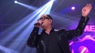 De Guus Meeuwis Tribute Band - Dat Komt Door Jou