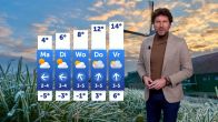 Hier komt de lente: op naar de 15 graden