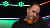 De Weekendmix van Chris Deluxe 14/02