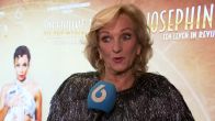 Tineke Schouten over de verkoop van haar villa