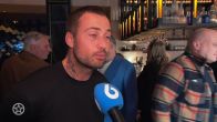 Heeft de zoon van Dave Roelvink Marijn al ontmoet?