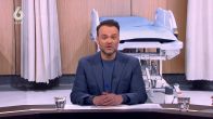 Aantal nieuwe studenten in zorg schrikbarend laag