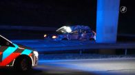 Man (34) overlijdt bij ongeval in Emmen