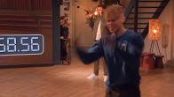 OMG! Floris maakt een cruciale fout!