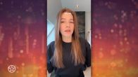 Jade Anna geeft duidelijkheid over haar katten