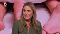 'Kritiek op OnlyFans-ster Bonnie Blue is onterecht'