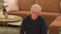 Met de correcte persoon kan het gevaarlijk worden…