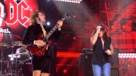 Preview: AC in DC the Tribute - Thunderstruck