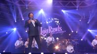 Preview: The Lou Rawls Experience - Lady Love