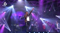 The Richie Experience - Angel