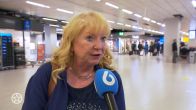 B&B Vol Liefde-Iris staat open voor nieuwe liefde