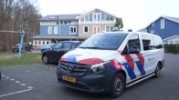 Steekpartij Schiedam: 13-jarige jongen overleden